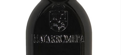 Red wine Ribera del Duero Matarromera Crianza 2019